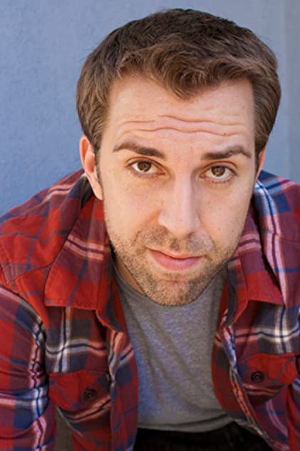 J.T. Arbogast J.T. Arbogast