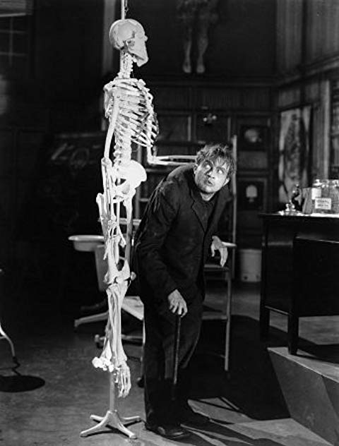 Dwight Frye Dwight Frye