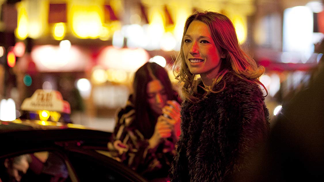 Laura Smet Laura Smet