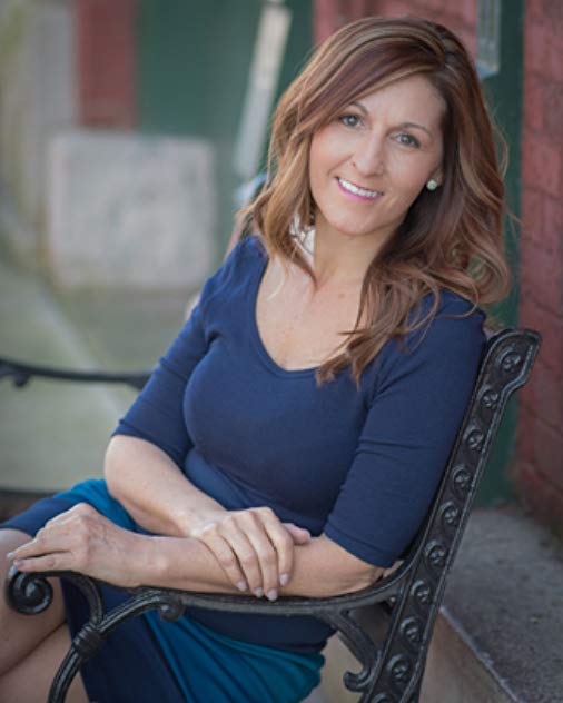 Myra Zimmerman Grubbs Myra Zimmerman Grubbs