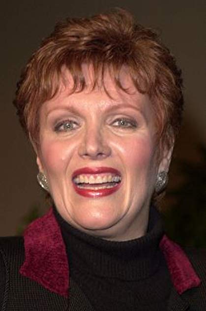 Maureen McGovern