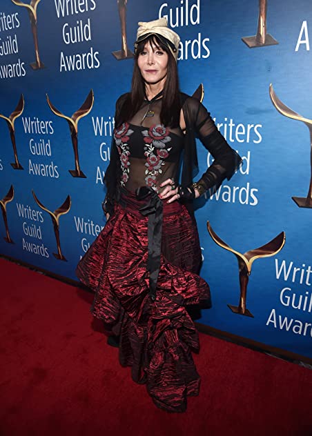 Laura Albert Laura Albert