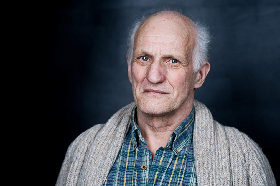 Christopher Kelk Christopher Kelk