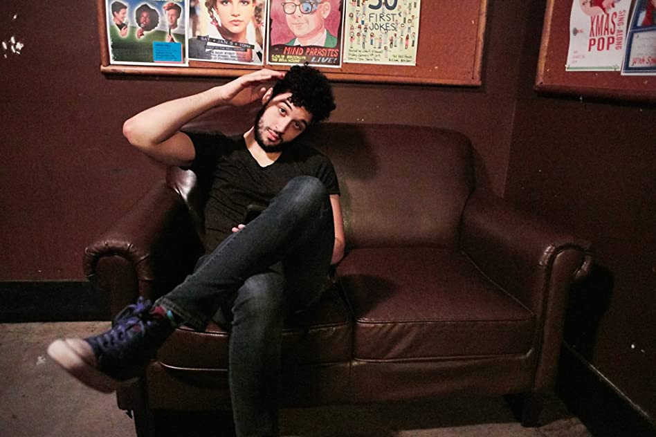 Howard Hendrix Powell Howard Hendrix Powell