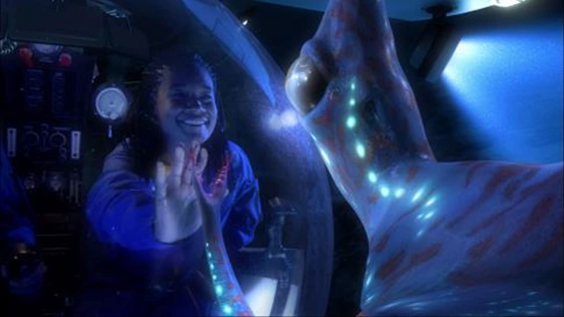 Dijanna Figueroa Dijanna Figueroa