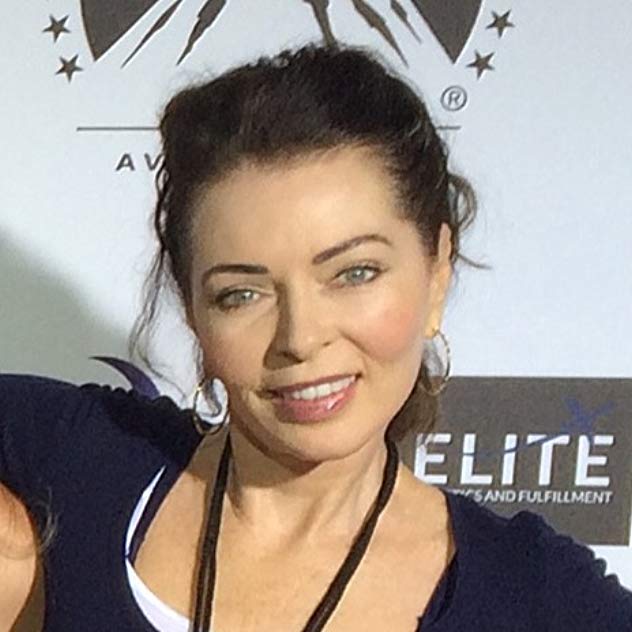 Barbara Scolaro Barbara Scolaro