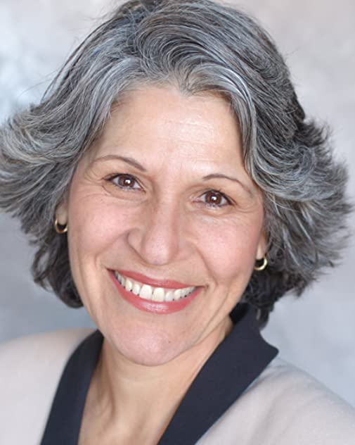 Graciela Marin Graciela Marin