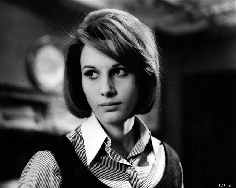 Paola Pitagora Paola Pitagora