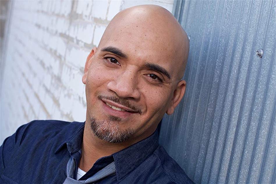 Sammy A. Publes Sammy A. Publes