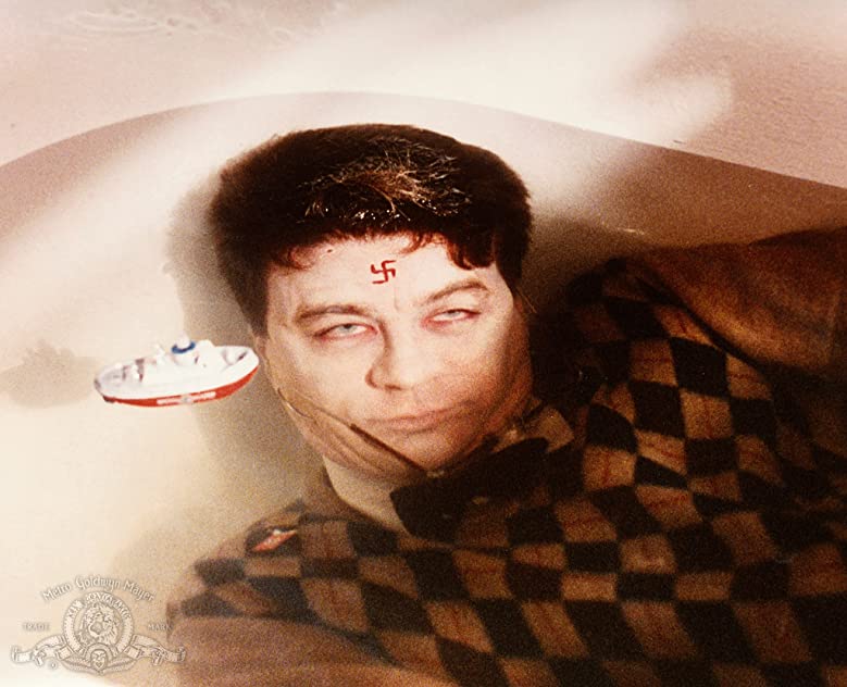 Kenneth Robert Shippy Kenneth Robert Shippy