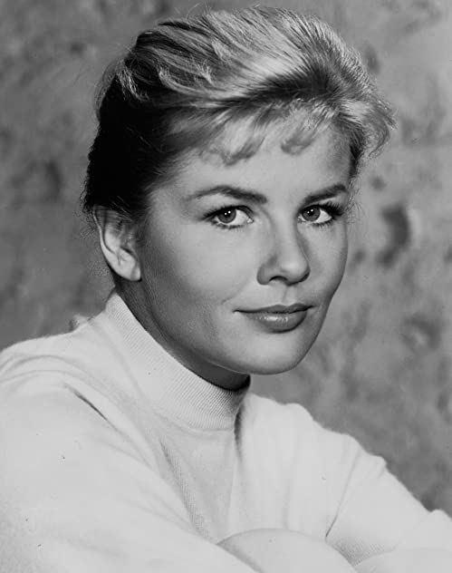 Sabine Bethmann Sabine Bethmann