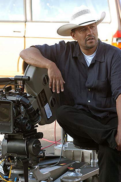 Clark Johnson Clark Johnson