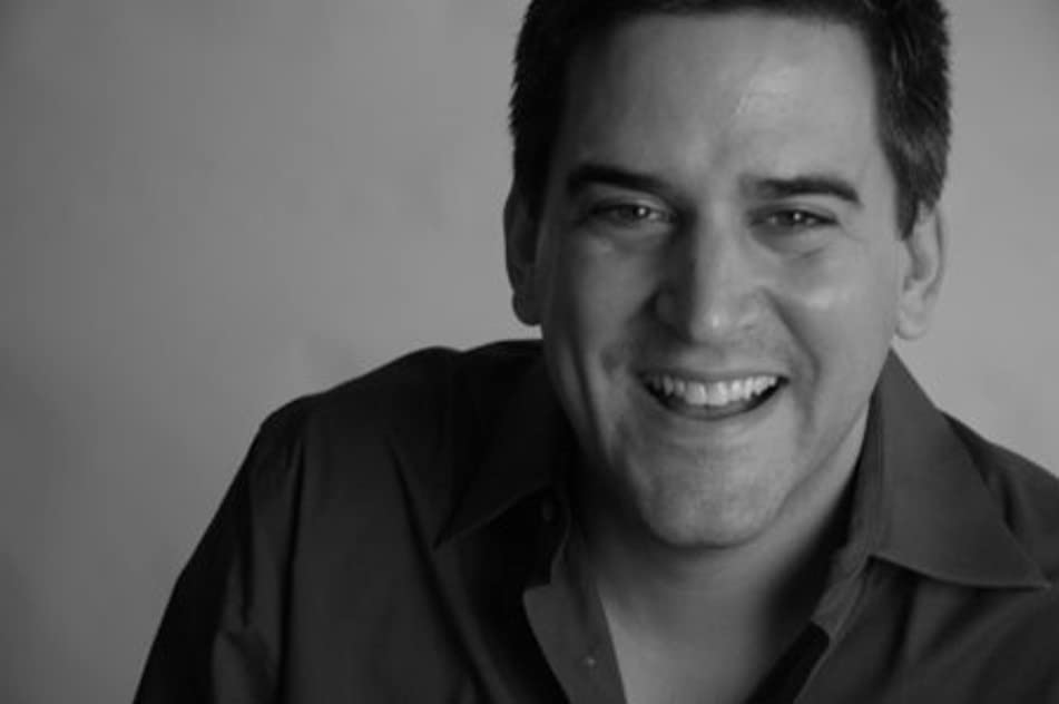 Matthew Joseff Matthew Joseff