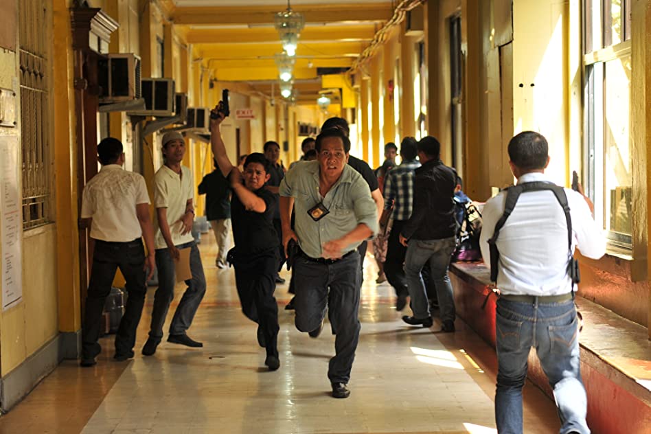 Joey Marquez Joey Marquez