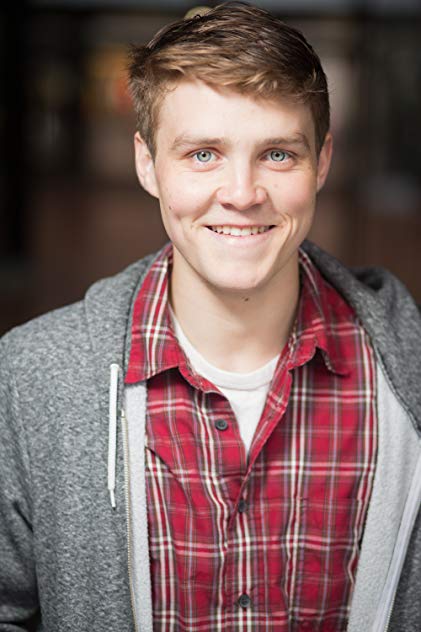 John C. MacDonald John C. MacDonald