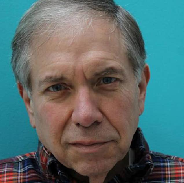 Michael Willis Michael Willis