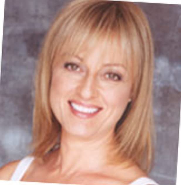 Mahaila McKellar Mahaila McKellar