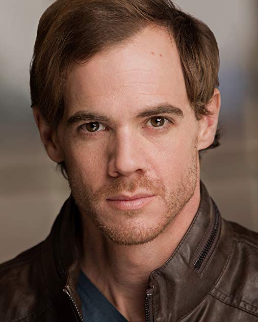 Jeffrey Arrington Jeffrey Arrington