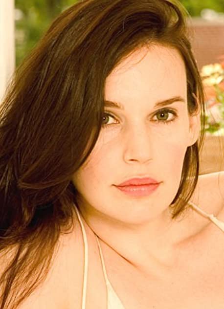 Molly Griffith Molly Griffith