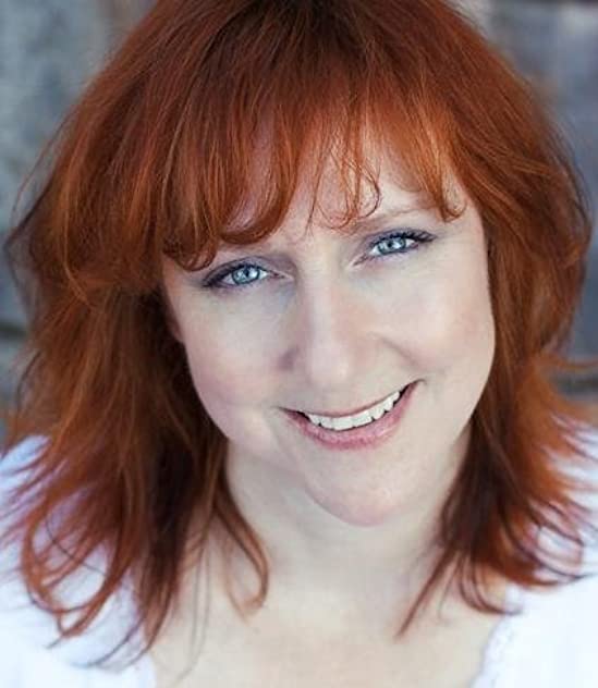 Lawreen K. Yakkel Lawreen K. Yakkel