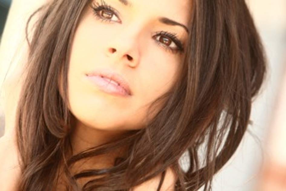 Andrea Ciliberti Andrea Ciliberti