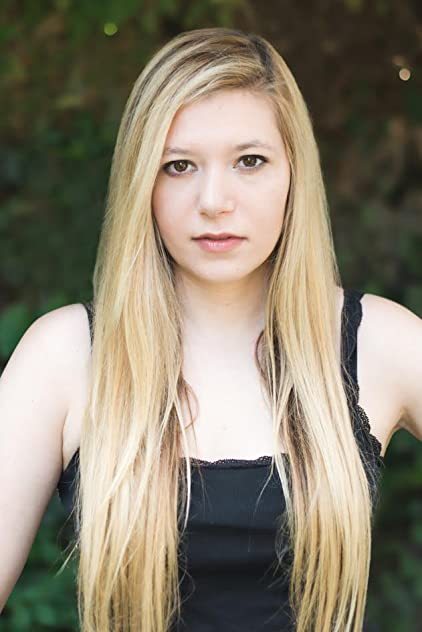 Glenn Isaacs Glenn Isaacs