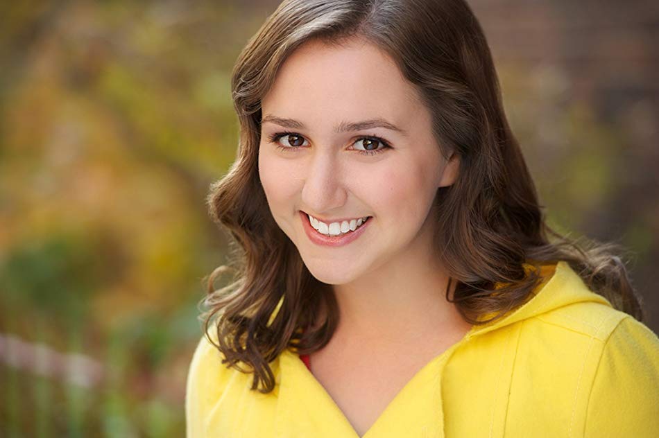 Laura Hankin Laura Hankin