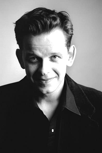 Clay Steakley Clay Steakley