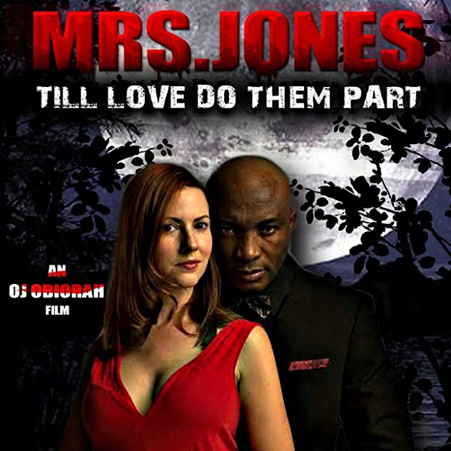 Cynthia Stone Cynthia Stone