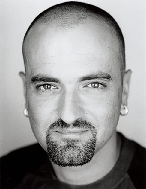 Vito de Francesco Vito de Francesco