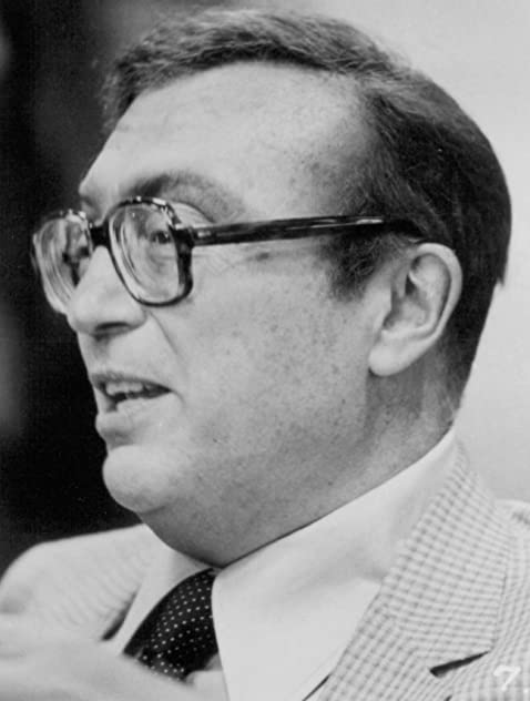 Will Jordan Will Jordan