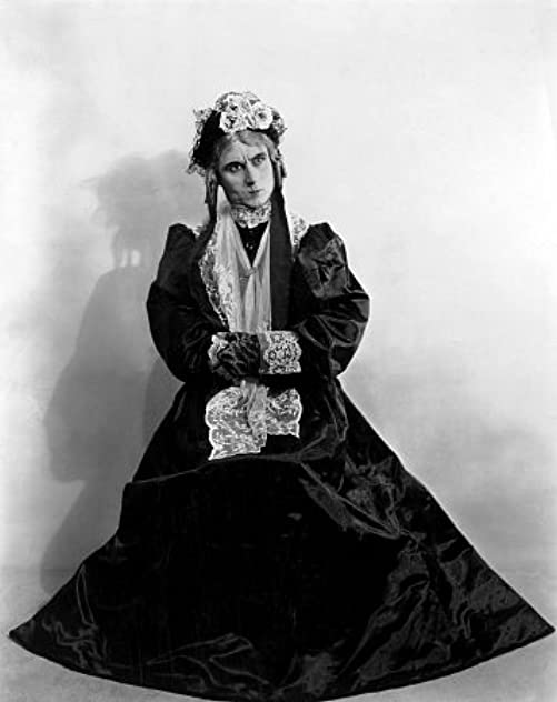 Syd Chaplin Syd Chaplin