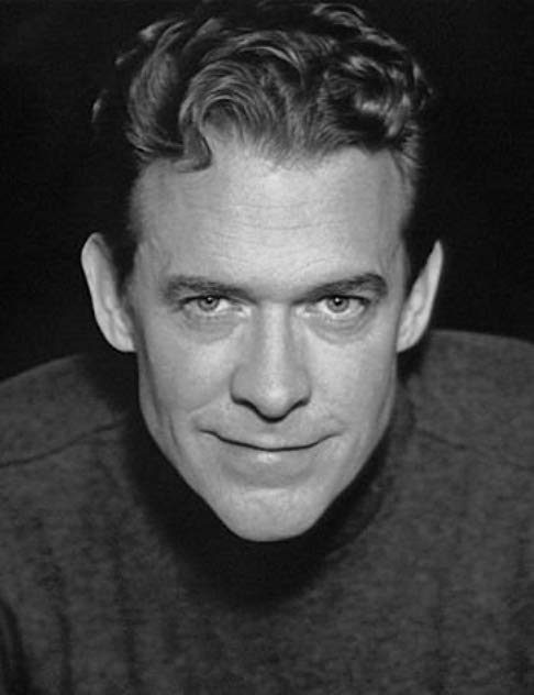 David Hess David Hess