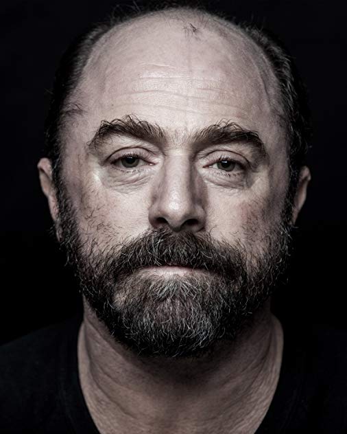 Brendan Clearkin Brendan Clearkin
