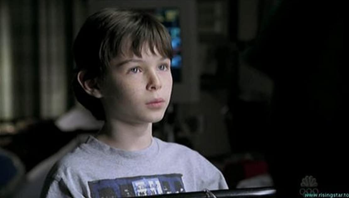 Cody Estes Cody Estes