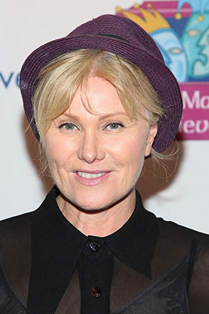 Deborra-Lee Furness Deborra-Lee Furness