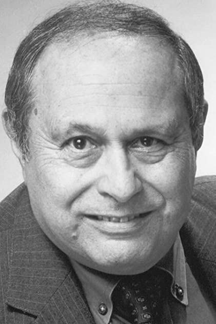 Frank G. Curcio Frank G. Curcio