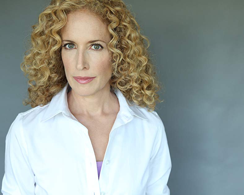 Margot Steinberg Margot Steinberg