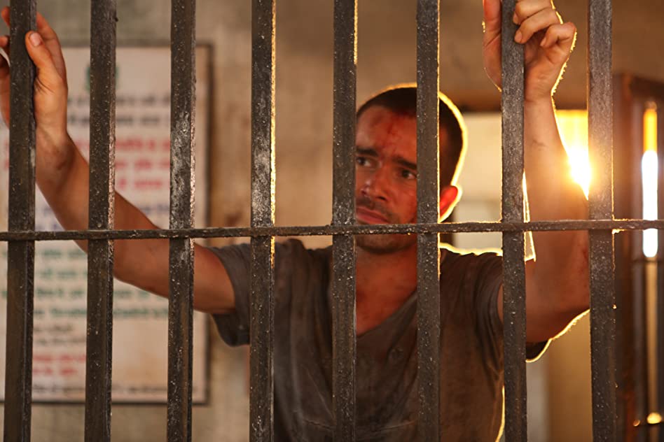 Pyotr Fyodorov Pyotr Fyodorov