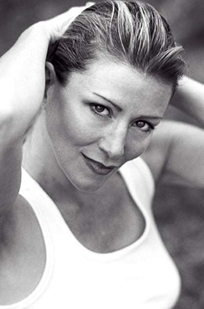 Dorian DeMichele Dorian DeMichele