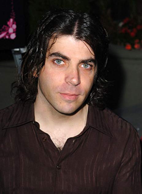 Christopher Thornton Christopher Thornton