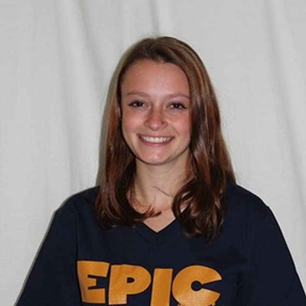 Bridget Megan Clark Bridget Megan Clark