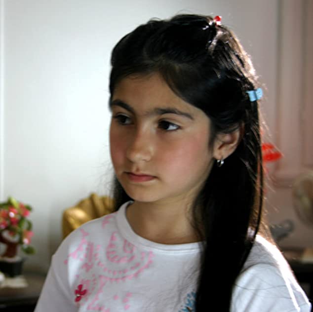 Cansu Aktay Cansu Aktay