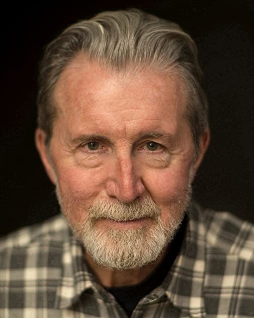 Dana Kelly Jr. Dana Kelly Jr.