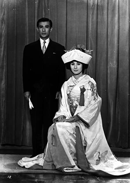 Yôko Tsukasa Yôko Tsukasa