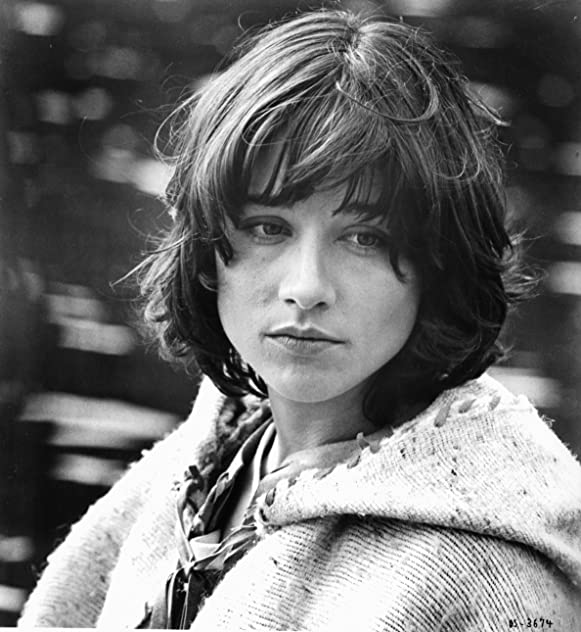 Caitlin Clarke Caitlin Clarke