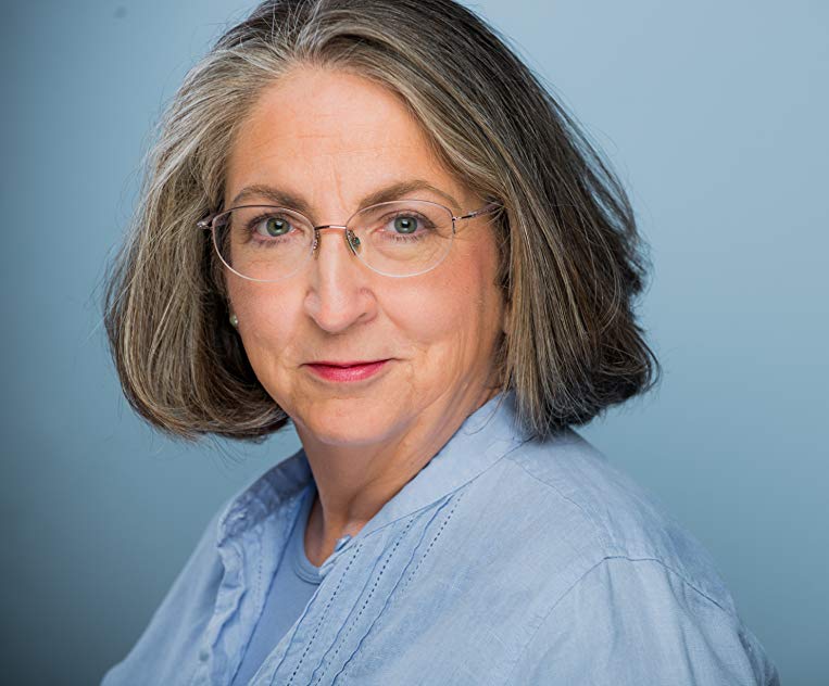 Gretchen Dickason Gretchen Dickason