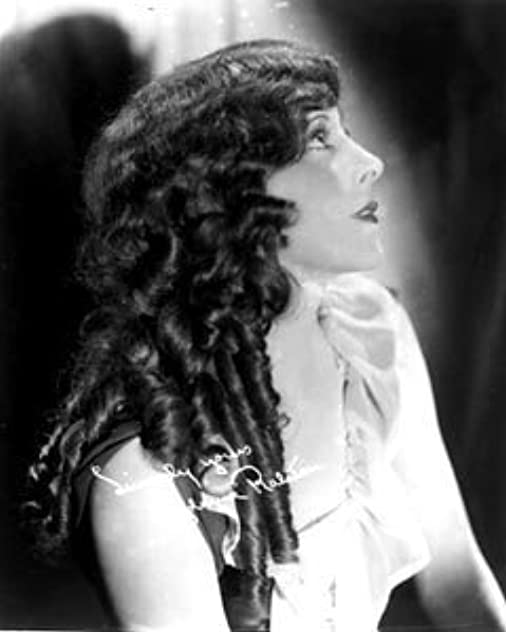 Jobyna Ralston Jobyna Ralston