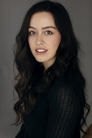 Alex Tunui Alex Tunui