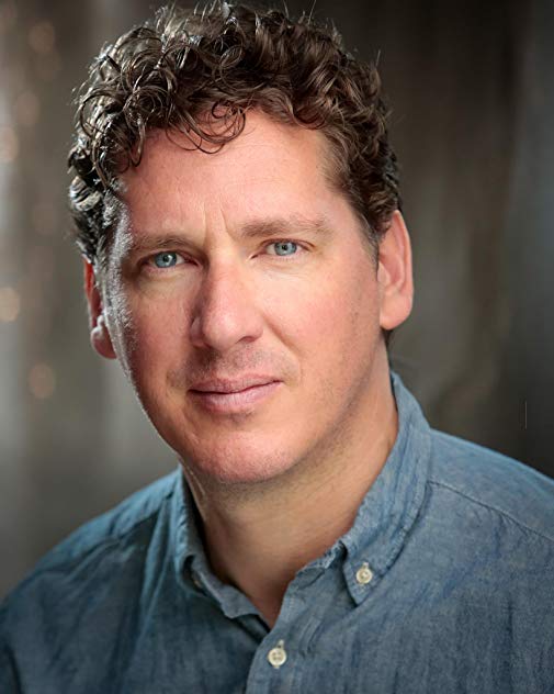 Jamie Lee-Hill Jamie Lee-Hill